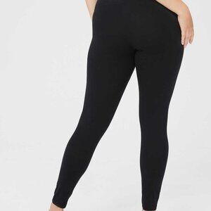 Aerie offline OG regular rise leggings